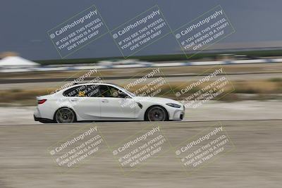 media/May-03-2025-BMW Club of San Diego (Sat) [[6afb605f82]]/C Group/Turn 2/